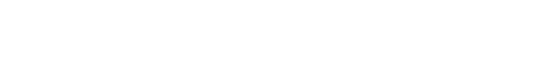 Type a description of this image