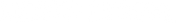 Type a description of this image